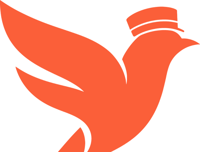 HeyConcierge